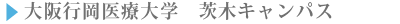 pomo2