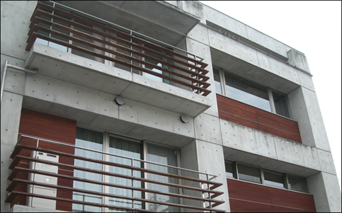 top